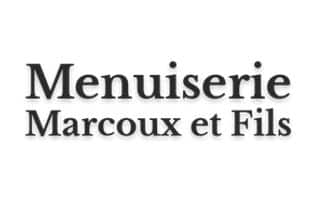 menuiserie marcoux logo.