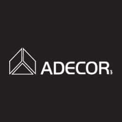 adecor