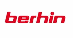 berhin