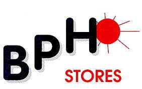 bph stores