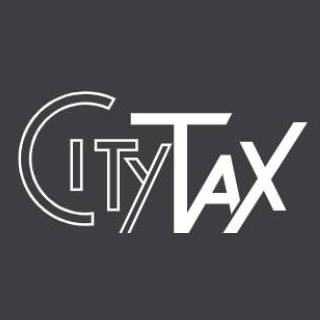 citytax