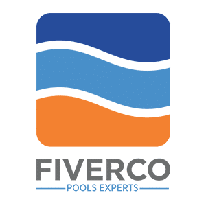 fiverco