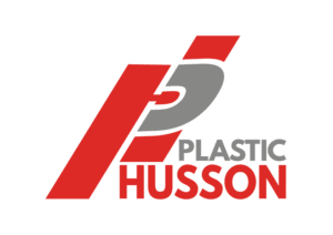plastichusson