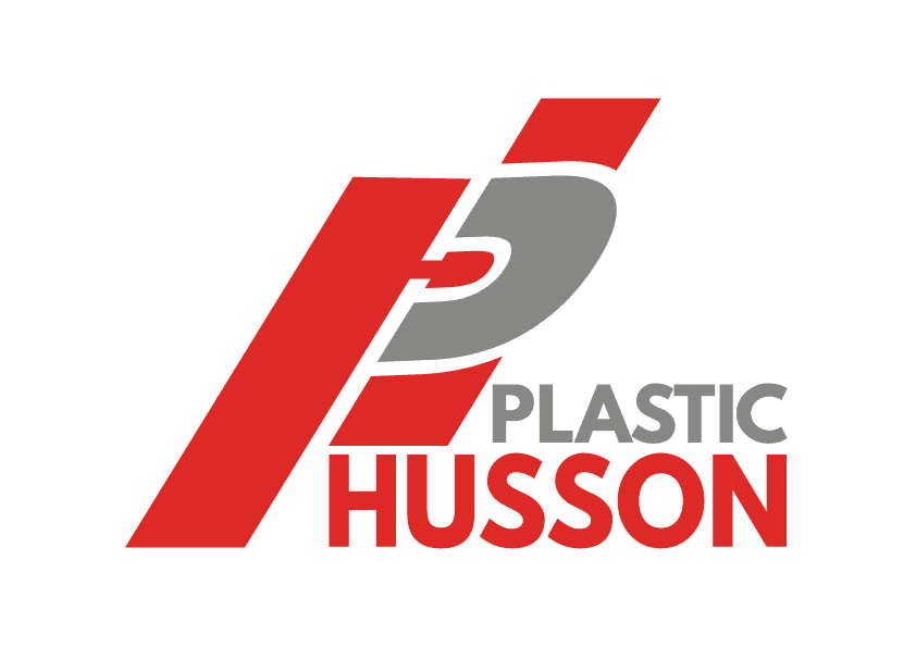 plastichusson