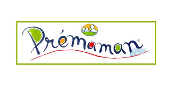 premaman