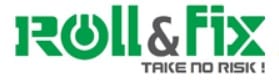 roll and fix