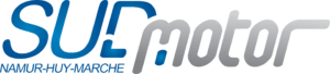 sud motor