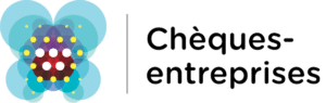 logo cheque entreprises 1