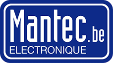 mantec logo 1597049894