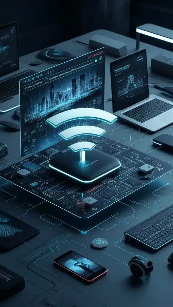 INFORMATIQUE